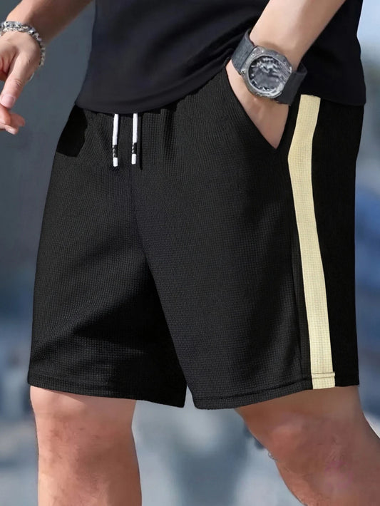 Adora Milano  Men's Shorts, Casual Pants, Shorts