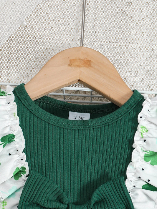 Adora Milano Vestito da bambina di 0-2 anni