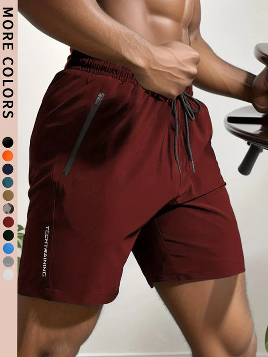 Adora Milano  Bottoms for Summer Gym Workout