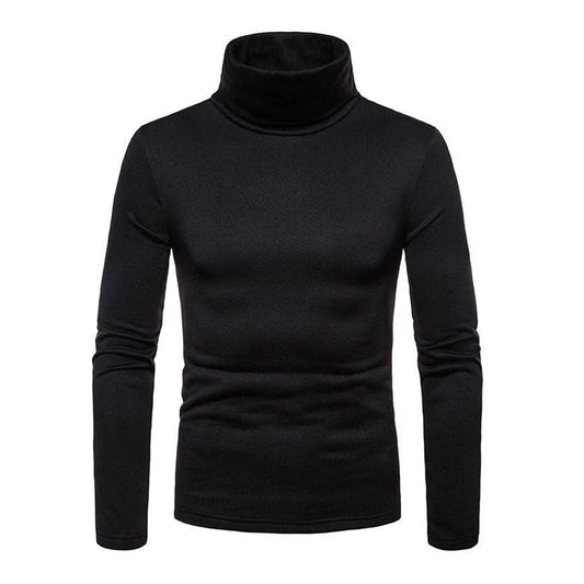Adora Milano Maglioni Dolcevita Casual