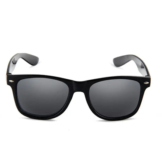 Occhiali da Sole Adora Milano Stile Classico Occhiali da Sole Unisex Occhiali da Sole Economici