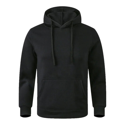 Adora Milano Felpa Casual con Cappuccio