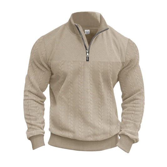 Adora Milano  Warmer Kapuzenpullover