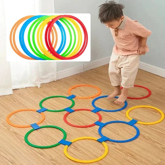 Adora Milano Giocattoli Sportivi Divertenti per Bambini