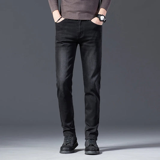 Adora Milano  Pantaloni di cotone