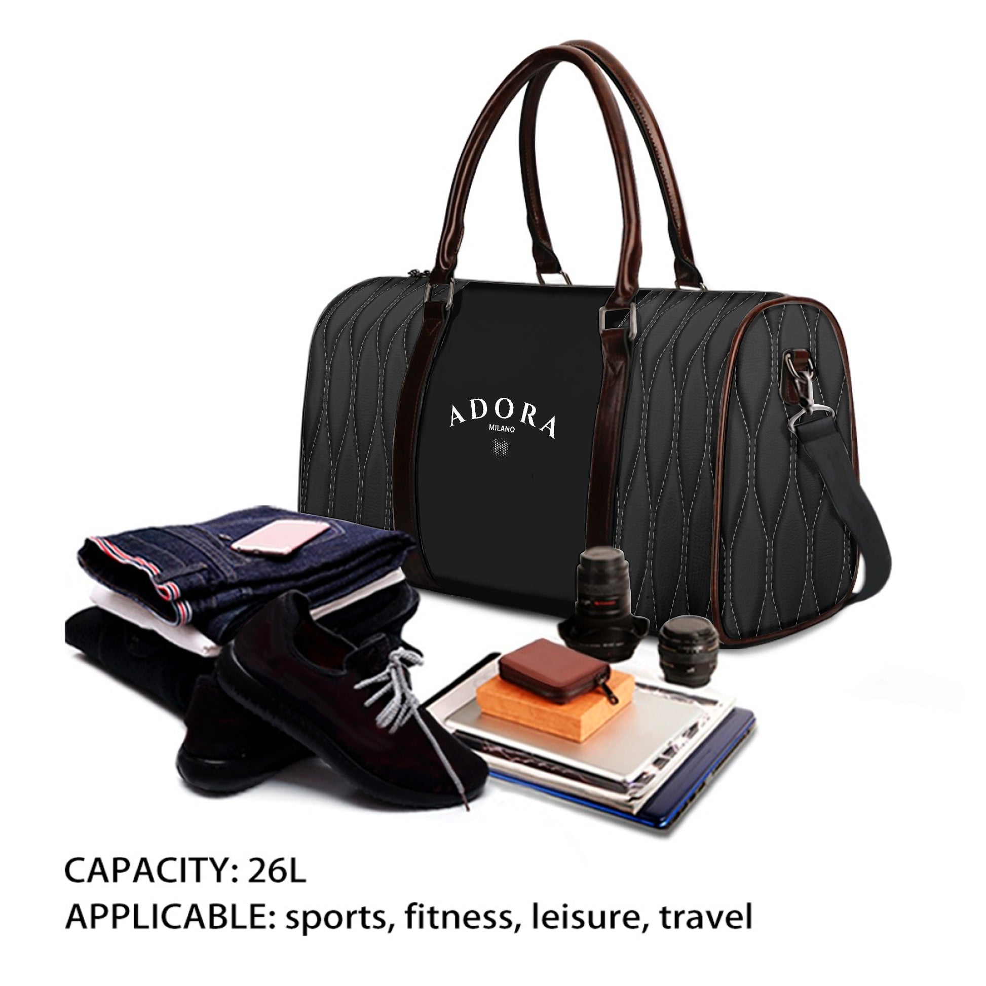 https://jetprint-hkoss.oss-accelerate.aliyuncs.com/merchantUpload/57008/a0723b002b84465685f5f15c220e8739.jpg