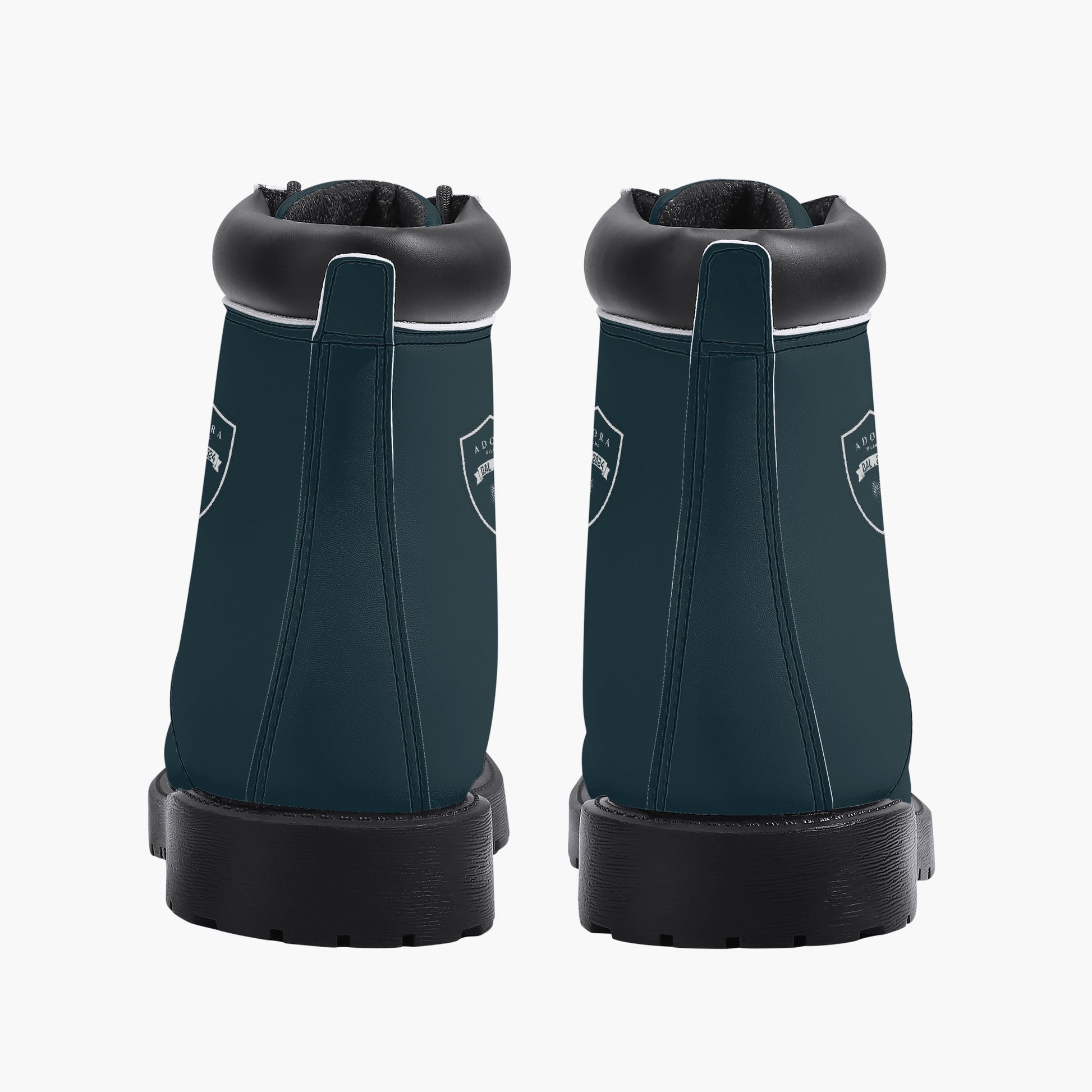 https://jetprint-hkoss.oss-accelerate.aliyuncs.com/merchantUpload/57008/b7a9e2f559e94ba9841dd4a10b364331.jpg