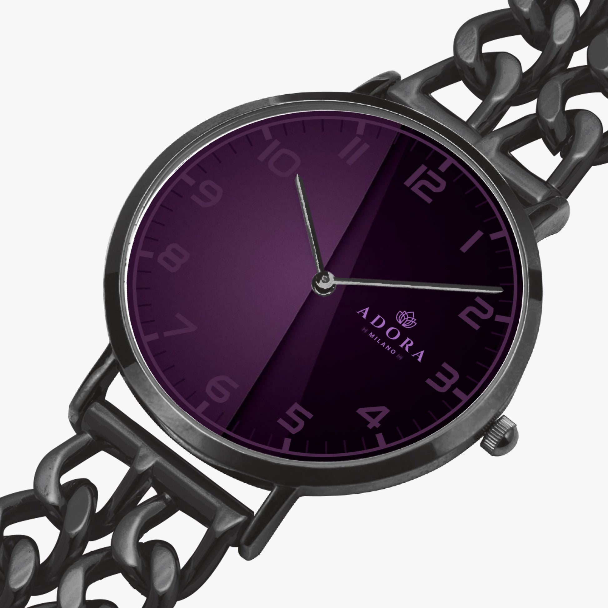 https://jetprint-hkoss.oss-accelerate.aliyuncs.com/merchantUpload/57008/be1d31d2277b4de6b9a77612fad981e1.jpg