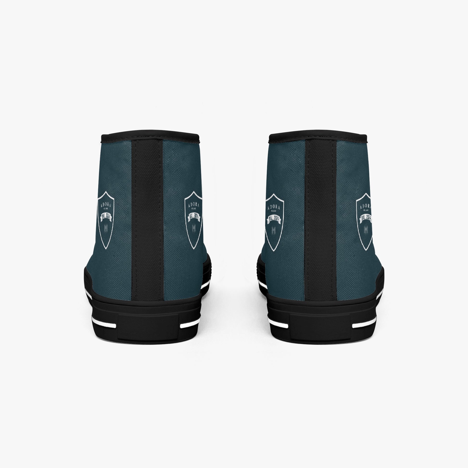 https://jetprint-hkoss.oss-accelerate.aliyuncs.com/merchantUpload/57008/c50bd928c5314d06bc35b7c77c4d7b21.jpg