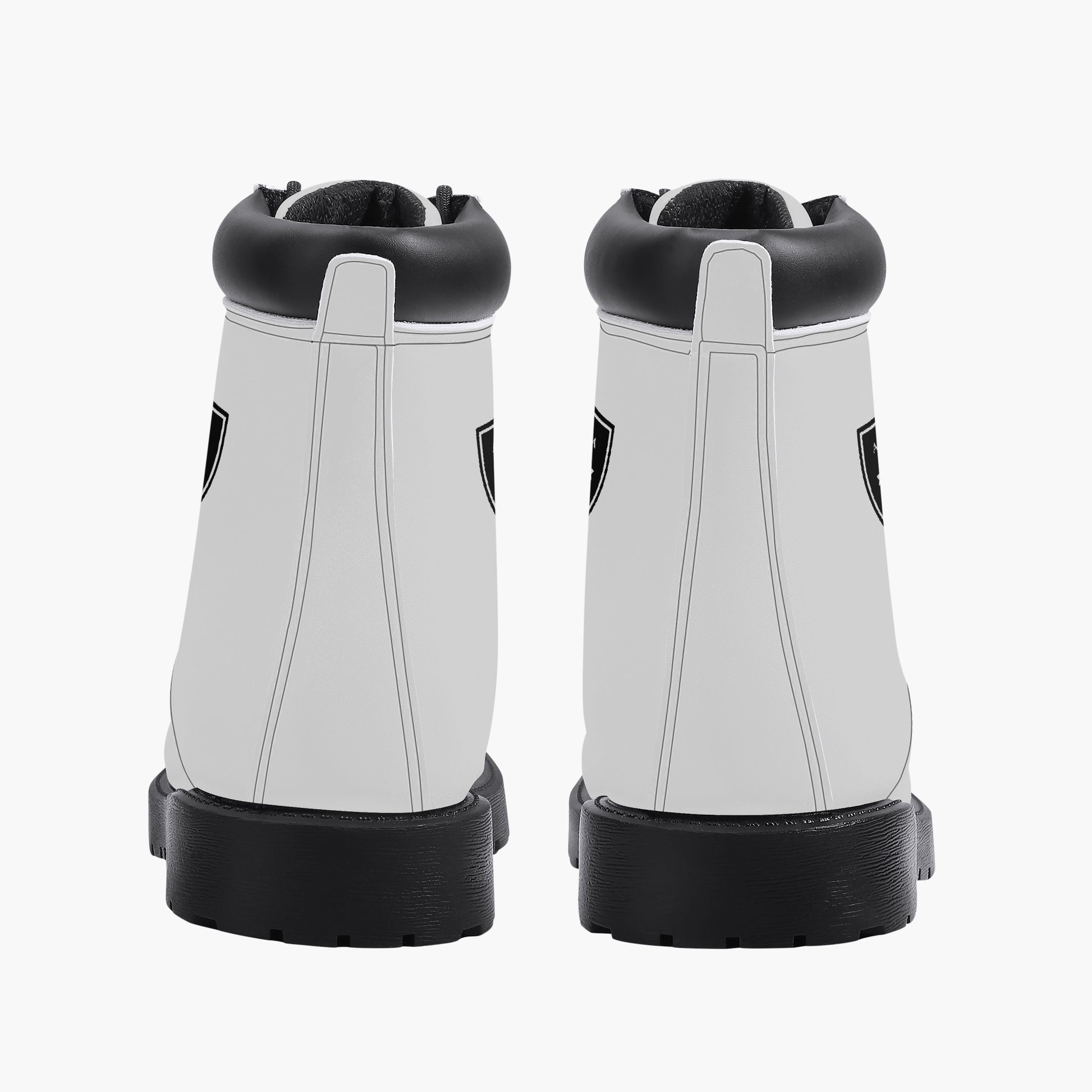 https://jetprint-hkoss.oss-accelerate.aliyuncs.com/merchantUpload/57008/d1f45f086aee45458abb32b86f398d16.jpg