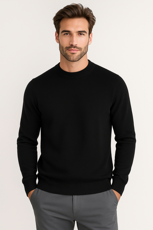 Adora Milano Sweatshirts Pullovers
