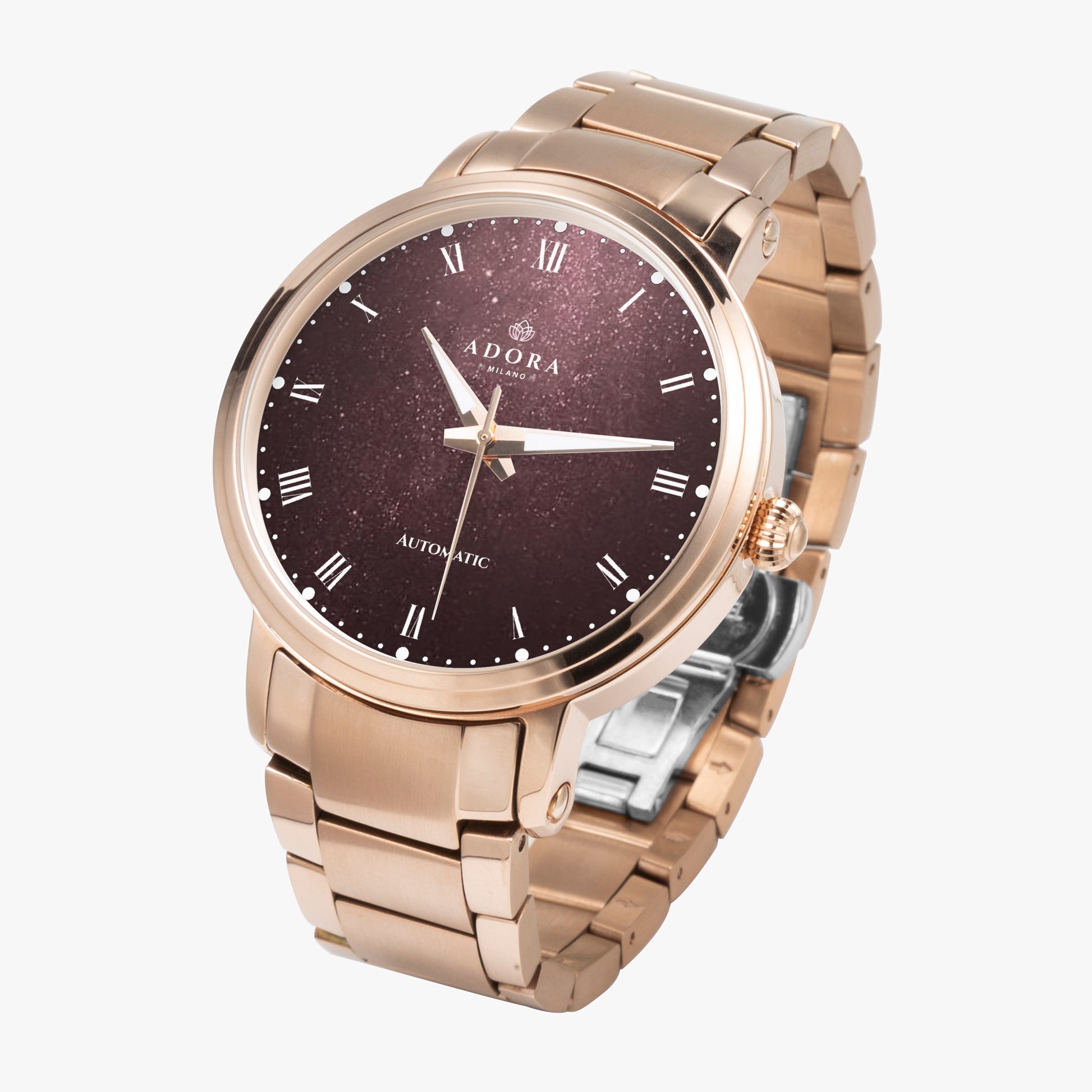 https://jetprint-hkoss.oss-accelerate.aliyuncs.com/merchantUpload/57008/e3336b9e560448238a6fc56e3adefbae.jpg