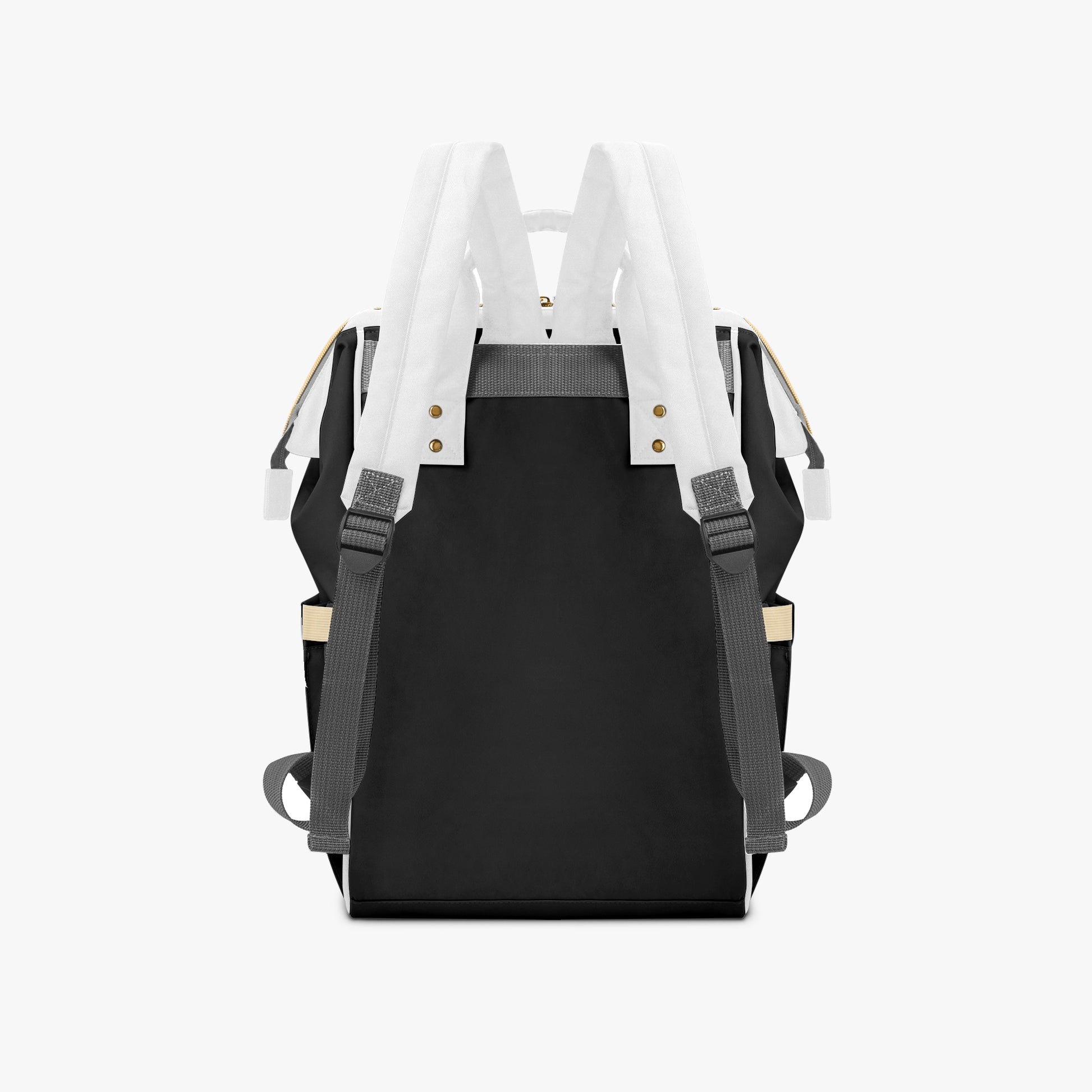 https://jetprint-hkoss.oss-accelerate.aliyuncs.com/merchantUpload/57008/e78d3e39e56a4fa39cd14857949a62cd.jpg