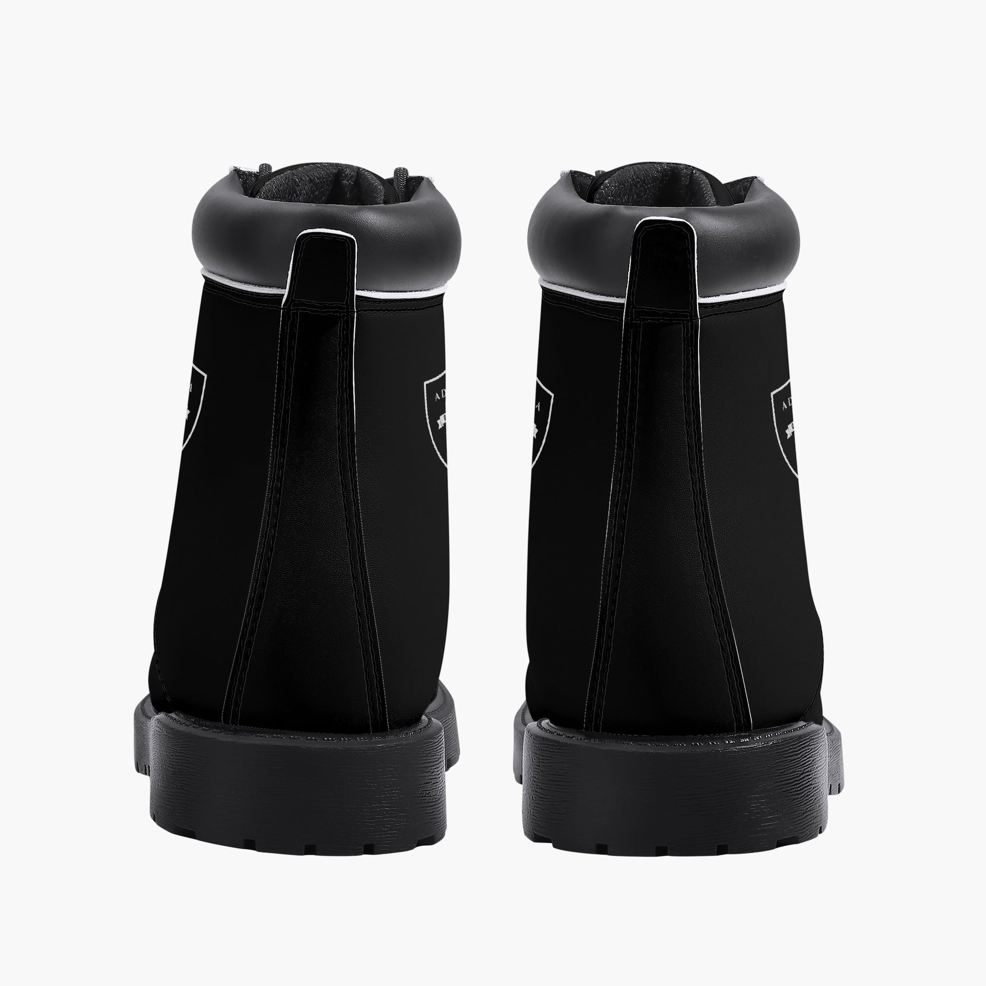 https://jetprint-hkoss.oss-accelerate.aliyuncs.com/merchantUpload/57008/fa1d3ee2e9c540e191bd0158fe33ec4c.jpg
